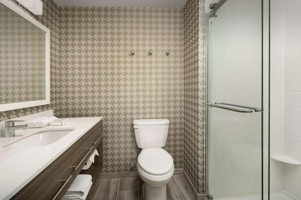 Home2 Suites By Hilton Tampa Westshore Airport Kültér fotó
